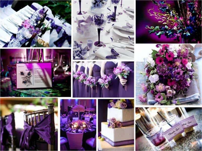 Wedding-Color-Schemes-Picture