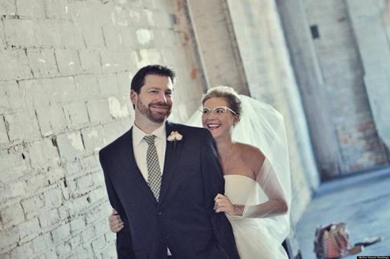 o-GLASSES-ON-YOUR-WEDDING-DAY-facebook