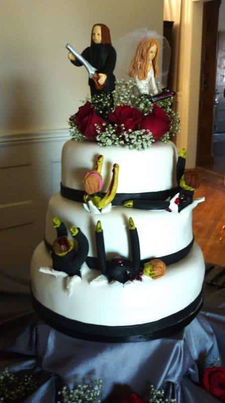 zombie-wedding-16-via-tarringa