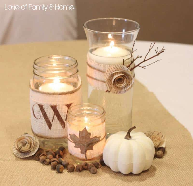 DIY Fall Wedding 056 edited