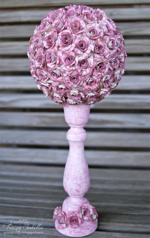 DIY_Flower_Pomander_by_Tracey_Sabella_for_Helmar