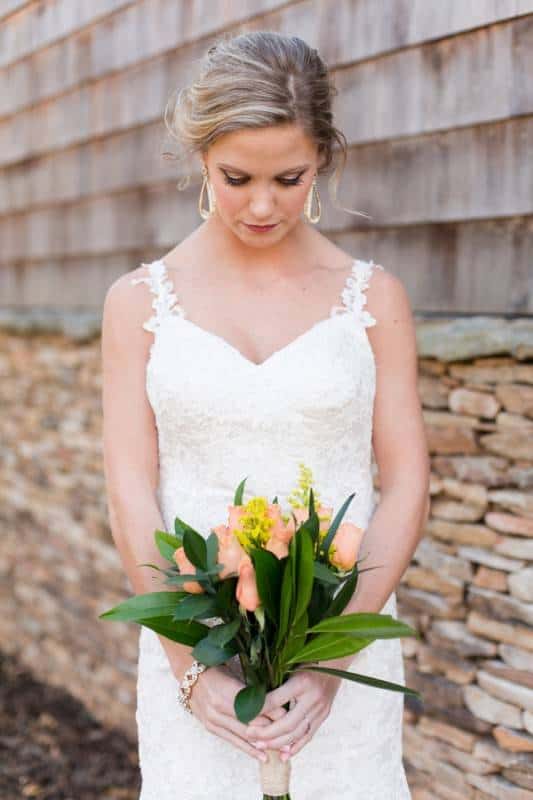 A Southern Belle and A Southern Bride 70