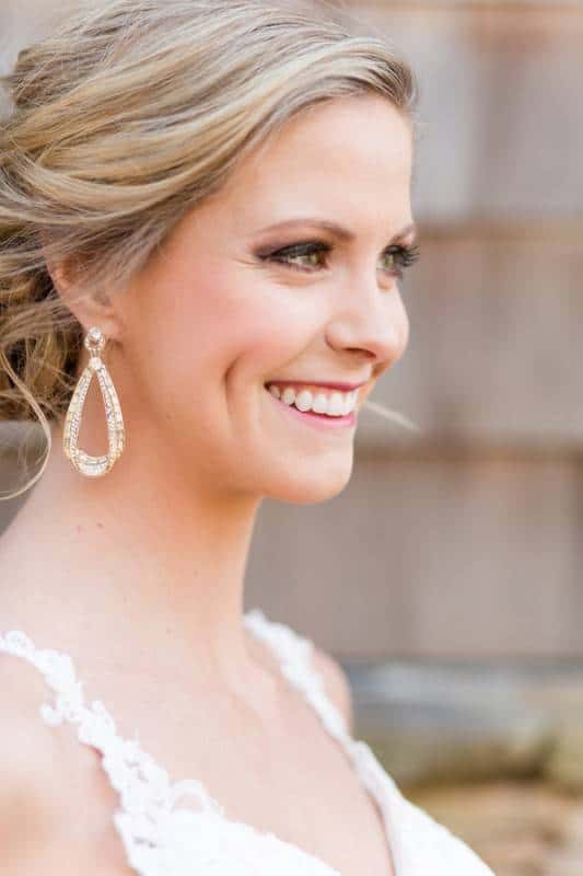 A Southern Belle and A Southern Bride 73