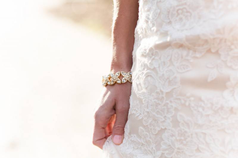 A Southern Belle and A Southern Bride 94