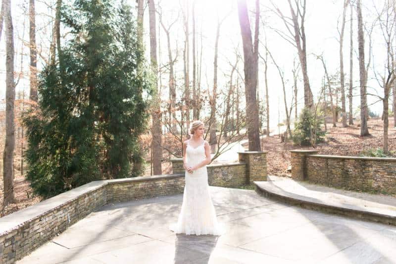 A Southern Belle and A Southern Bride 103