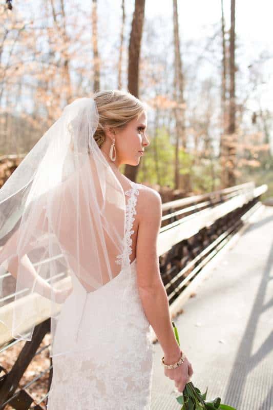 A Southern Belle and A Southern Bride 109