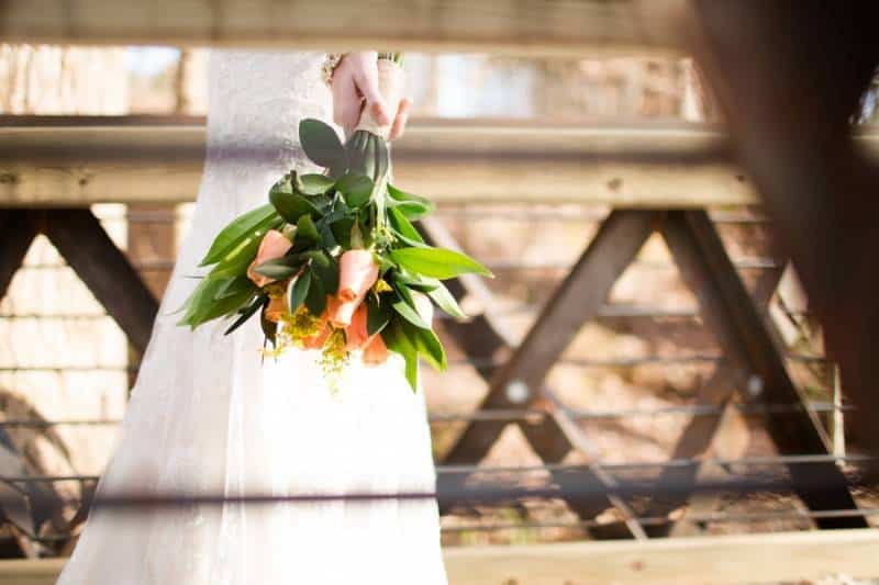 A Southern Belle and A Southern Bride 115
