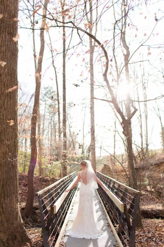 A Southern Belle and A Southern Bride 112