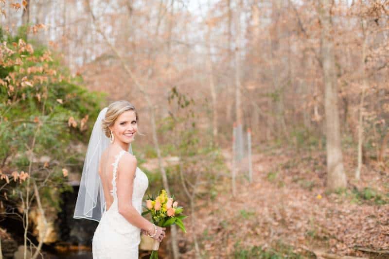A Southern Belle and A Southern Bride 100