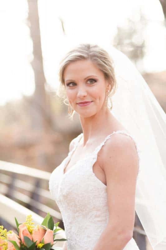 A Southern Belle and A Southern Bride 118