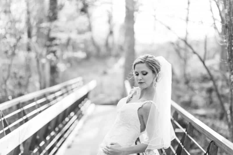 A Southern Belle and A Southern Bride 121
