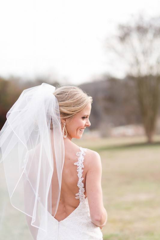 A Southern Belle and A Southern Bride 85