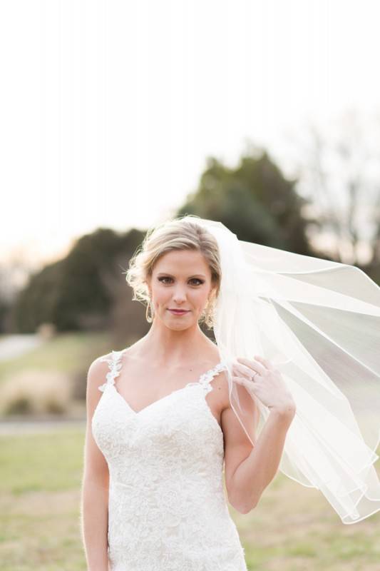 A Southern Belle and A Southern Bride 88