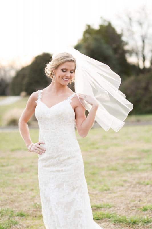 A Southern Belle and A Southern Bride 91