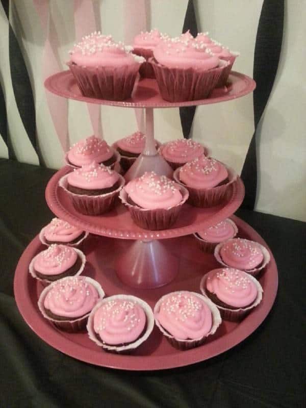 cupcake-stand-2