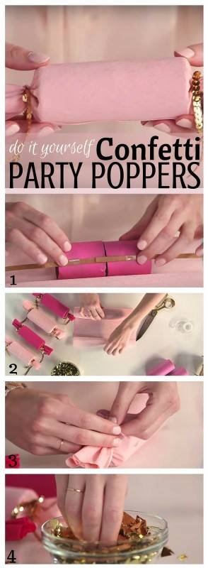 diy confetti party poppers (1)