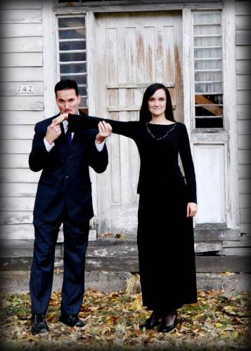 halloween-023a