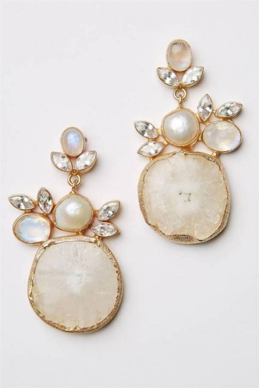 Druzy-Drop-Earrings.jpg_Resized.