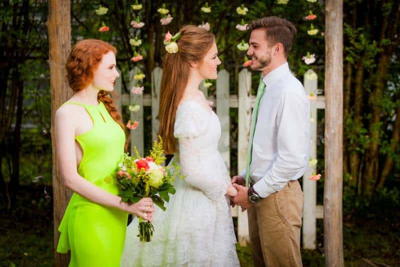 www.joelandamberphotography.com