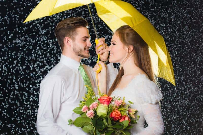 www.joelandamberphotography.com