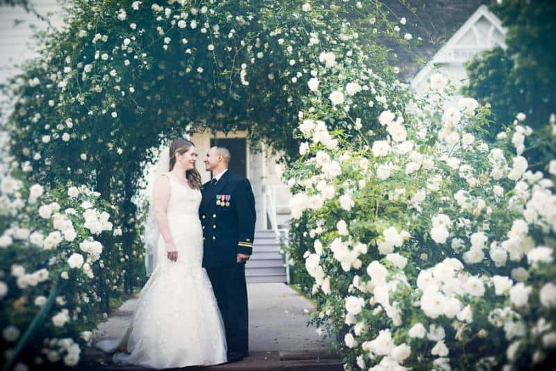 Ross & Alatorre (11)