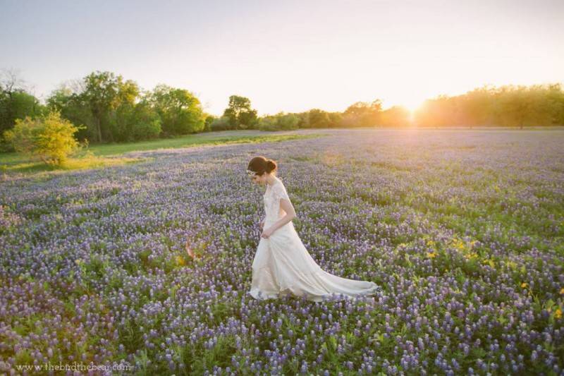 Austin_Bridal_Portraits-7