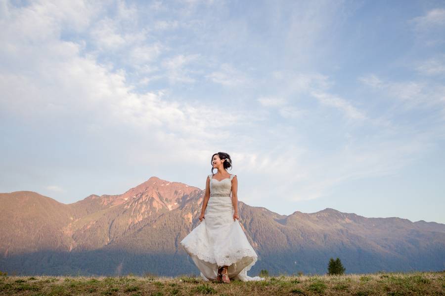 Leong_Schenstead_Roxana_Albusel_Photography_RoxanaAlbuselPhotographyLeongandSchensteadWedding128_low