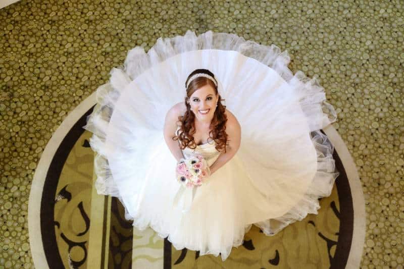 Lynch_Donnelly_Elizabeth_Burgi_Photography_untitled330_low
