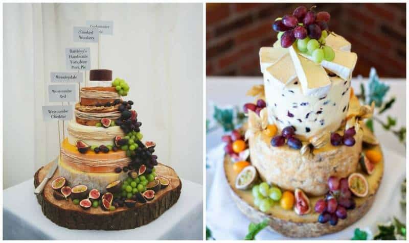 cheese-wedding-cake