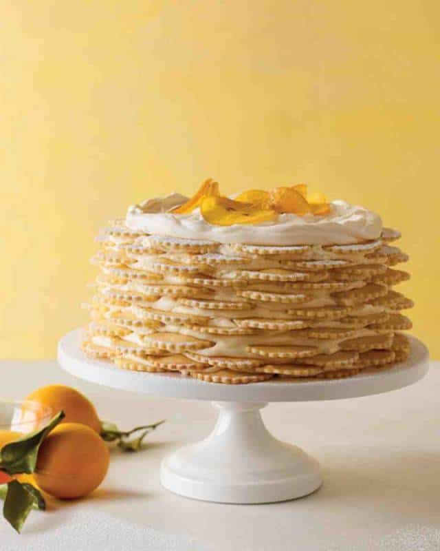 mwd105617_sum10_cookiecake2_hd