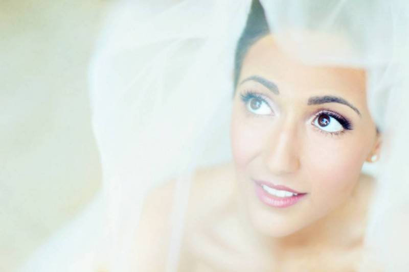 vanessa-joy-vanessa-joy-photographer-beautiful-brides