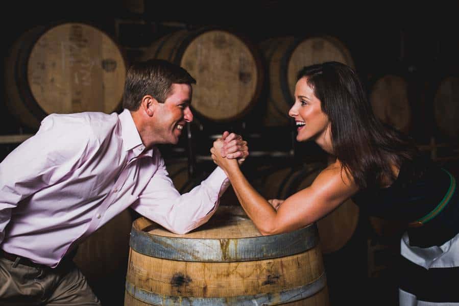 Richardson_Inman_John_Myers_Photography_ArringtonVineyardNashvilleWeddingPhotographer4_low