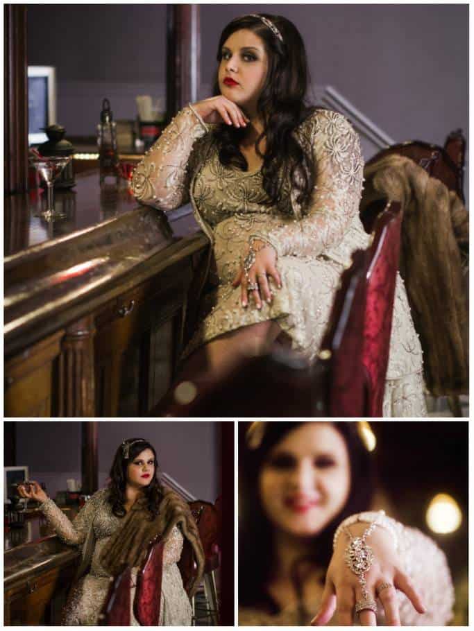 collage2
