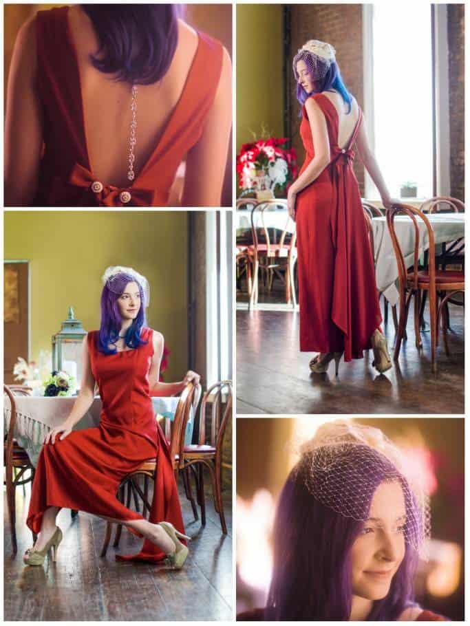 collage5