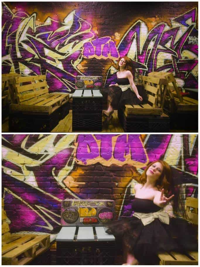 collage9