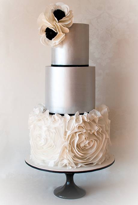 most-beautiful-cakes-yummy-cupcakes-and-cakes
