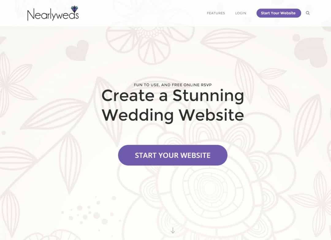 nearlyweds