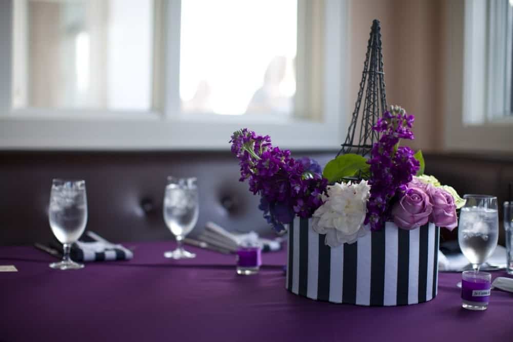 Photo via One Wed | onewed.com