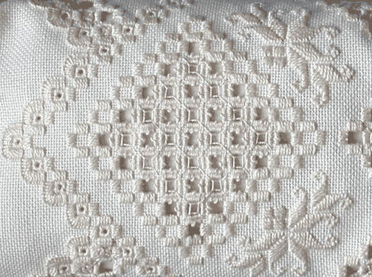 linens