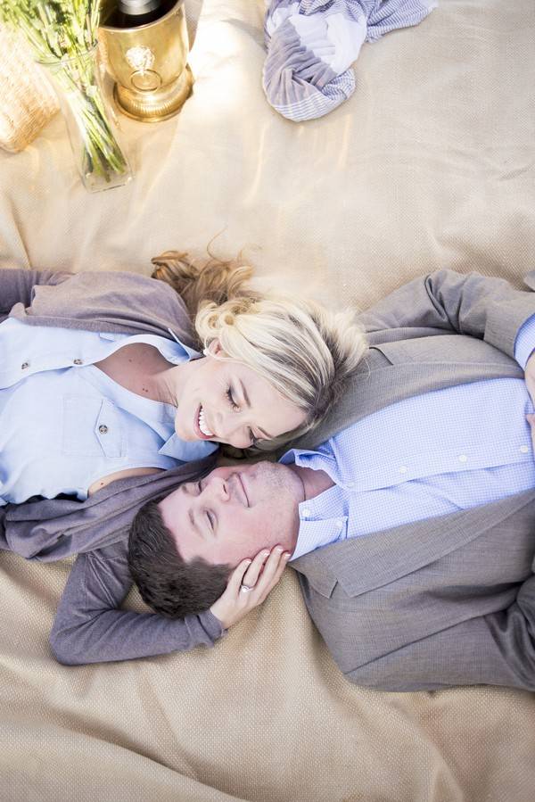 Images Courtesy of Ivory Door Studio. http://www.ivorydoorstudio.com