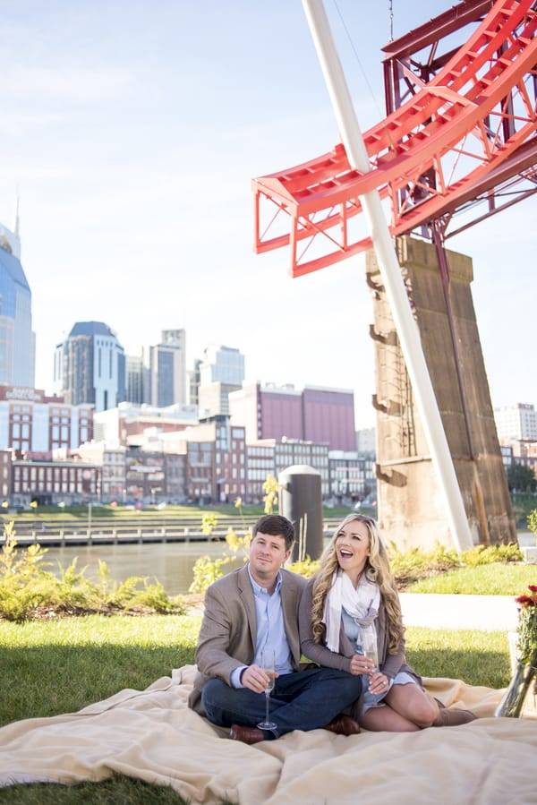 Images Courtesy of Ivory Door Studio. http://www.ivorydoorstudio.com