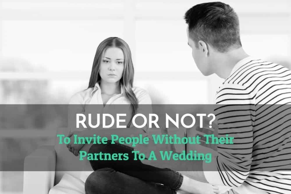rude-or-not