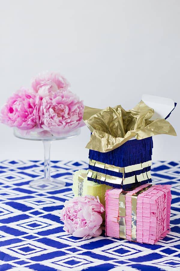 DIY-Pinata-Boxes