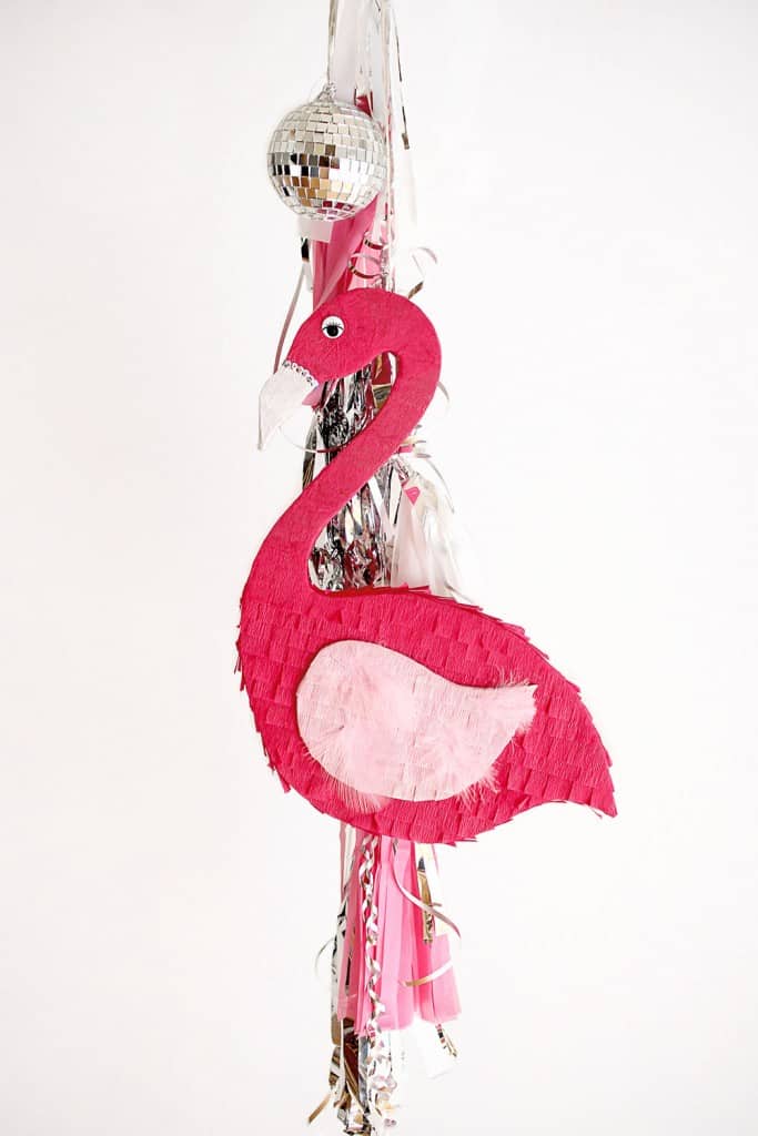 pink-flamingo-683x1024