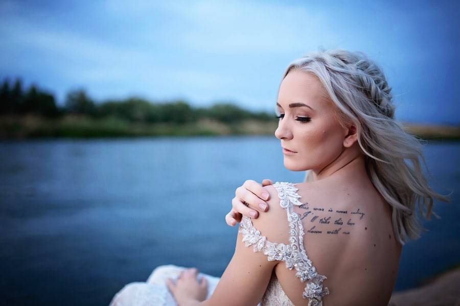 salt-river-bridal-shoot-17