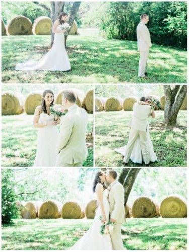 firstlook