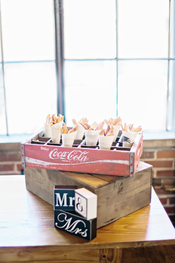 Copyright 2015 Andie Freeman Photography | Atlanta Wedding Photographer