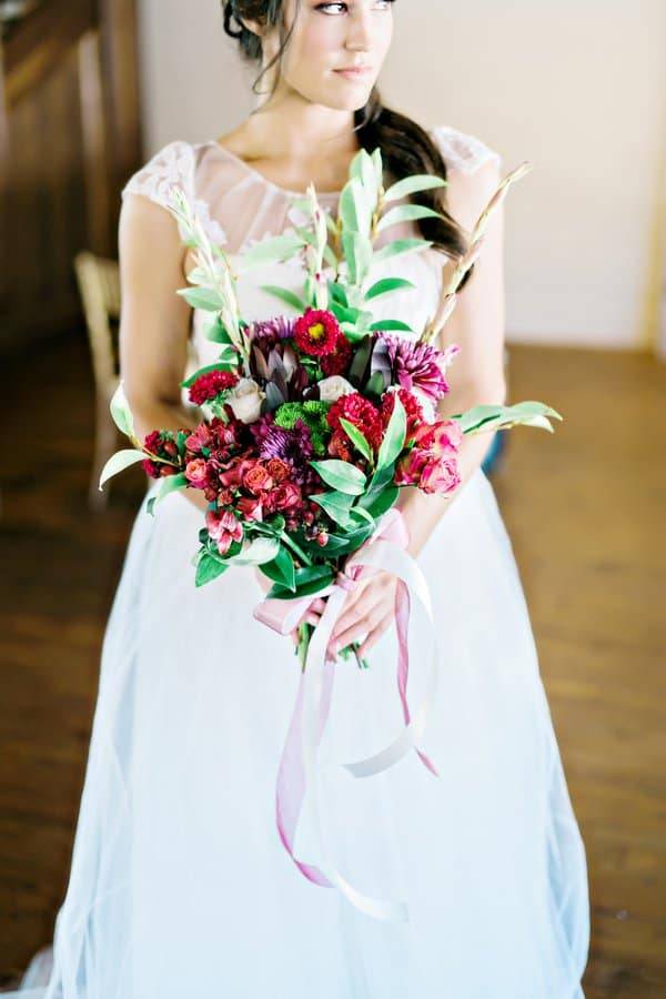 Copyright 2015 Andie Freeman Photography | Atlanta Wedding Photographer