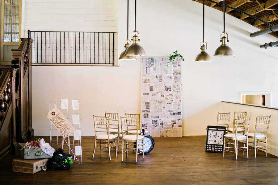 Copyright 2015 Andie Freeman Photography | Atlanta Wedding Photographer
