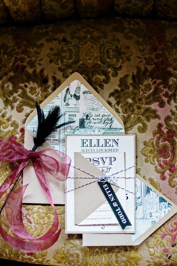 Copyright 2015 Andie Freeman Photography | Atlanta Wedding Photographer